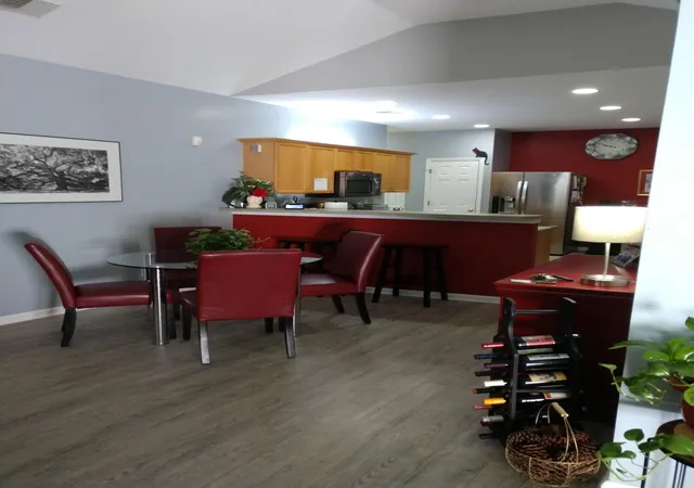 12th image of 8800 Dorchester Rd #Unit 201, North Charleston, SC 29420 | MLS# 26018084