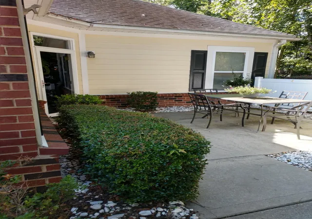 1st image of 8800 Dorchester Rd #Unit 201, North Charleston, SC 29420 | MLS# 26018084