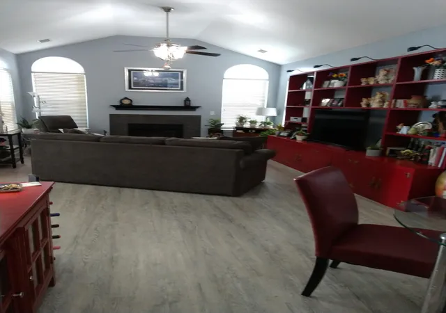 2nd image of 8800 Dorchester Rd #Unit 201, North Charleston, SC 29420 | MLS# 26018084
