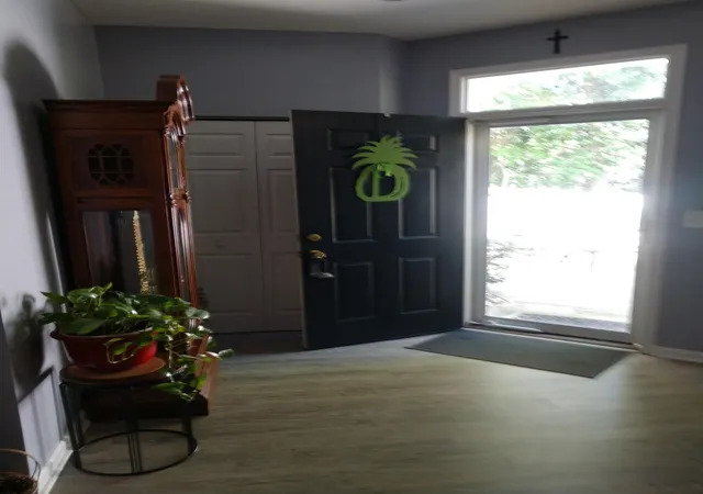 3rd image of 8800 Dorchester Rd #Unit 201, North Charleston, SC 29420 | MLS# 26018084