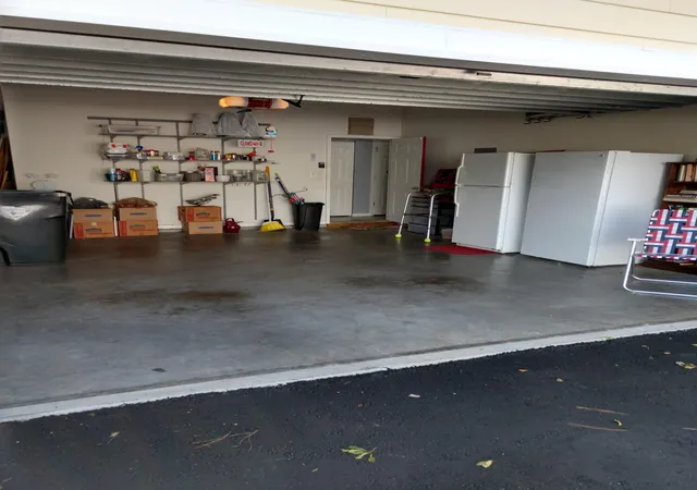 4th image of 8800 Dorchester Rd #Unit 201, North Charleston, SC 29420 | MLS# 26018084