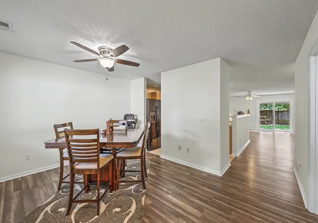 Photo 4 of Single family home for sale at 181 Apache Dr, Summerville, SC 29483 | MLS# 26023917 | Listing updated on 2026-10-22