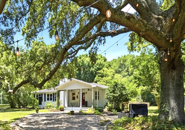 Photo 2 of Single family home for sale at 2760 Trucklands Rd, Johns Island, SC 29455 | MLS# 26019883 | Listing updated on 2026-07-23