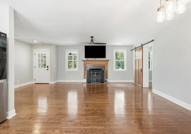 Photo 4 of Single family home for sale at 2760 Trucklands Rd, Johns Island, SC 29455 | MLS# 26019883 | Listing updated on 2026-07-23