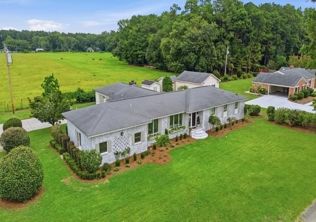 1st image of 301 Land O Pines Cir, Moncks Corner, SC 29461 | MLS# 26021614