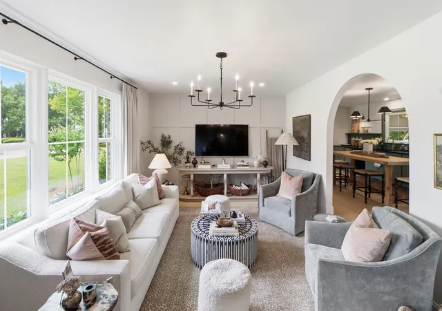 Photo 4 of Single family home for sale at 301 Land O Pines Cir, Moncks Corner, SC 29461 | MLS# 26021614 | Listing updated on 2026-10-05