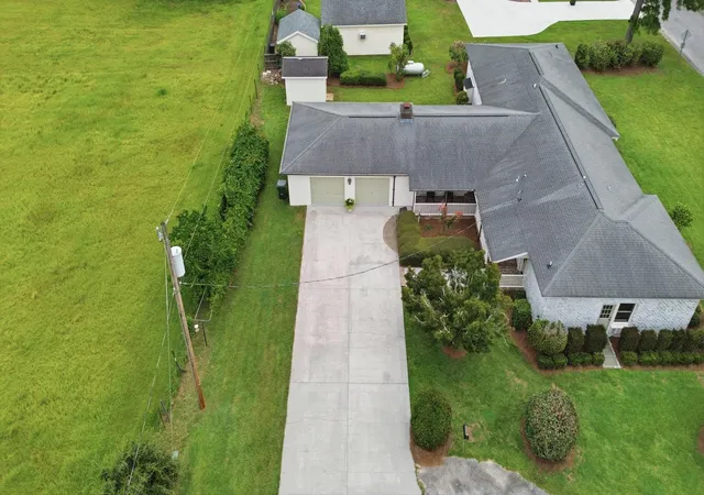 68th image of 301 Land O Pines Cir, Moncks Corner, SC 29461 | MLS# 26021614
