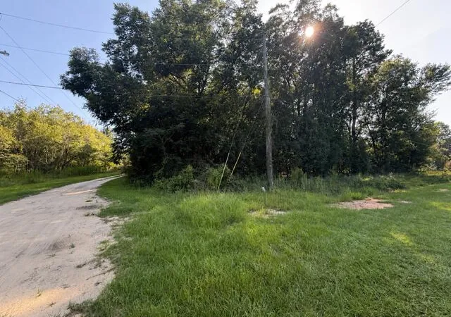 Photo 2 of Land for sale at 0 Dora Rd, Orangeburg, SC 29115 | MLS# 26023562 | Listing updated on 2026-08-20
