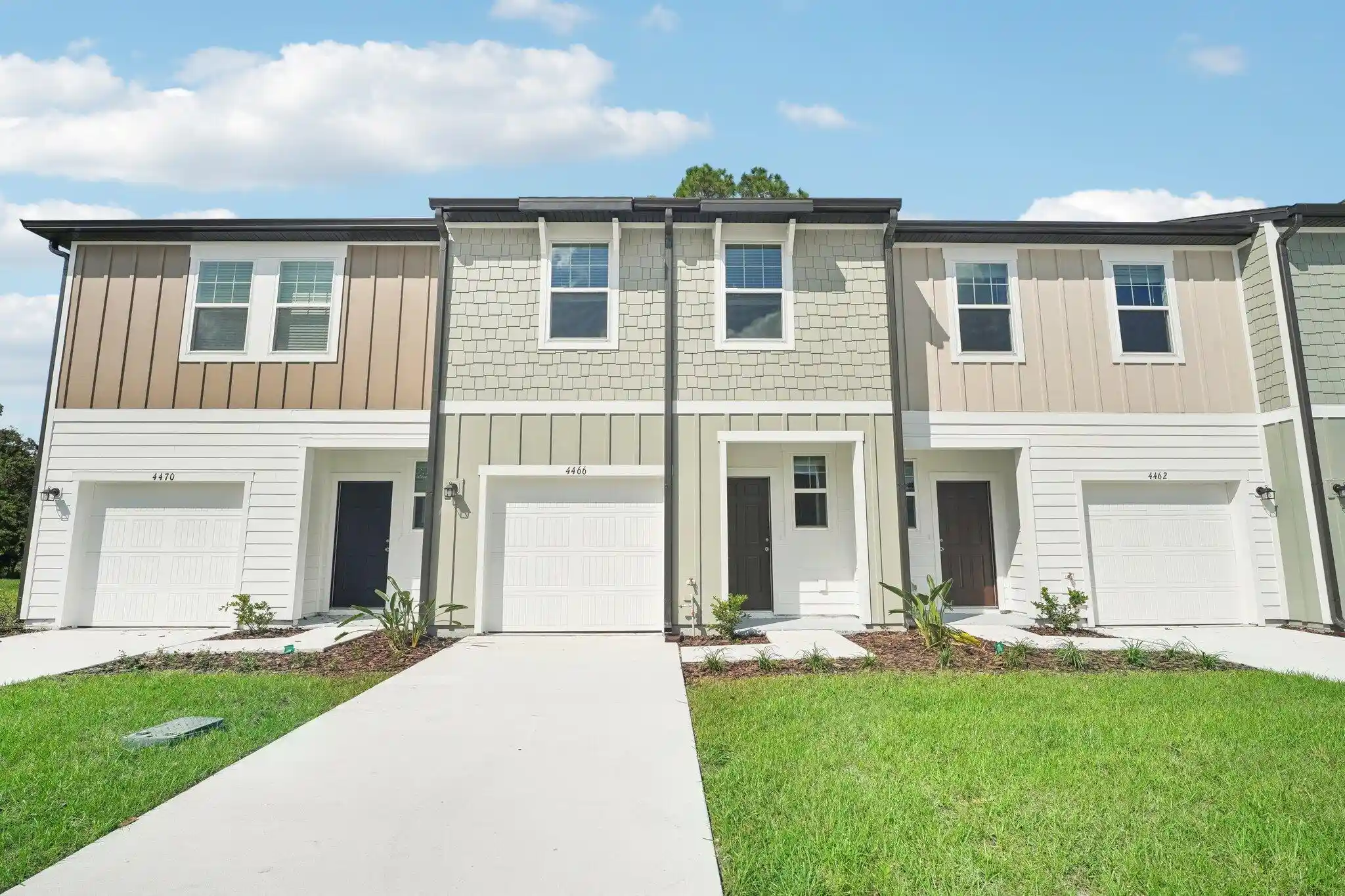 Townhouse for sale at 164 Halstead Dr, Moncks Corner, SC 29461 | MLS# 26029121