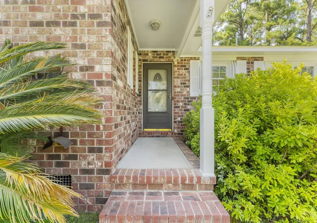 Photo 2 of Single family home for sale at 117 Sonia Dr, Ladson, SC 29456 | MLS# 26021859 | Listing updated on 2026-09-03