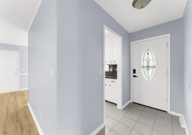 Photo 3 of Single family home for sale at 117 Sonia Dr, Ladson, SC 29456 | MLS# 26021859 | Listing updated on 2026-09-03