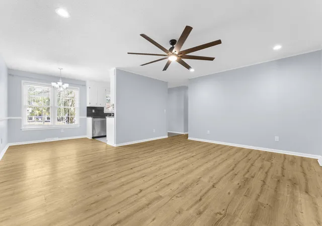 Photo 3 of Single family home for sale at 117 Sonia Dr, Ladson, SC 29456 | MLS# 26021859 | Listing updated on 2026-09-03