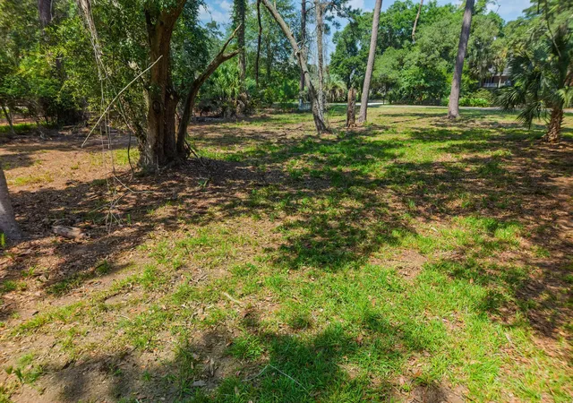 21st image of 0 Palmetto Rd, Edisto Island, SC 29438 | MLS# 26023434