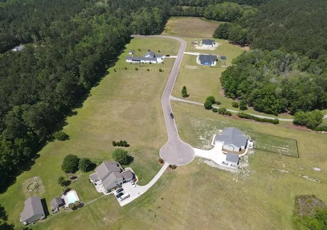 Homes for sale in Ridgeville, SC | 183 Ryefield Ln, Ridgeville, SC 29472 | MLS# 26018885