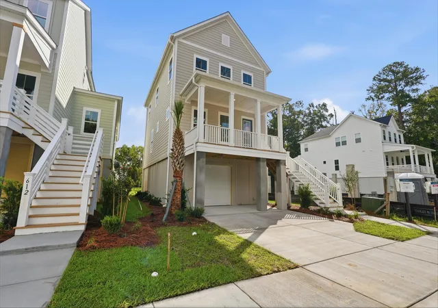 28th image of 614 Du Bois Dr, Johns Island, SC 29455 | MLS# 26022289