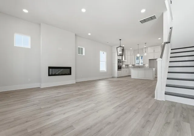 3rd image of 614 Du Bois Dr, Johns Island, SC 29455 | MLS# 26022289