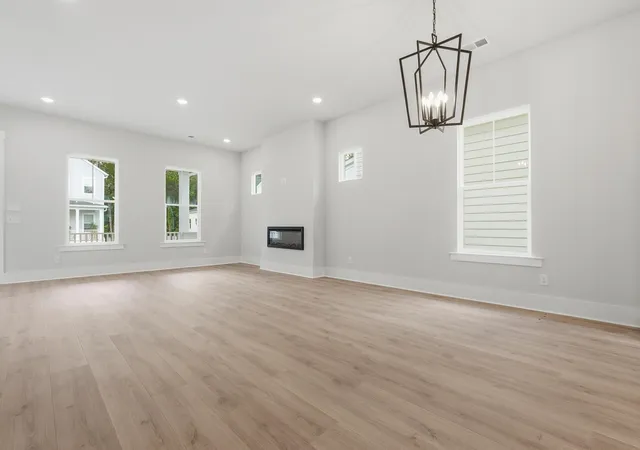 4th image of 614 Du Bois Dr, Johns Island, SC 29455 | MLS# 26022289