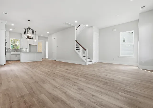5th image of 614 Du Bois Dr, Johns Island, SC 29455 | MLS# 26022289