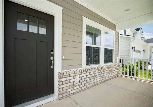 Photo 2 of Single family home for sale at 440 Radiant Blue Way, Summerville, SC 29486 | MLS# 26021582 | Listing updated on 2026-09-18