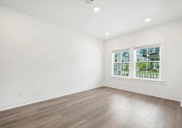 Photo 3 of Single family home for sale at 440 Radiant Blue Way, Summerville, SC 29486 | MLS# 26021582 | Listing updated on 2026-09-18
