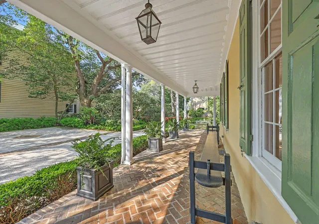 Homes for sale in Charleston, SC | 59 Church St, Charleston, SC 29401 | MLS# 26010900