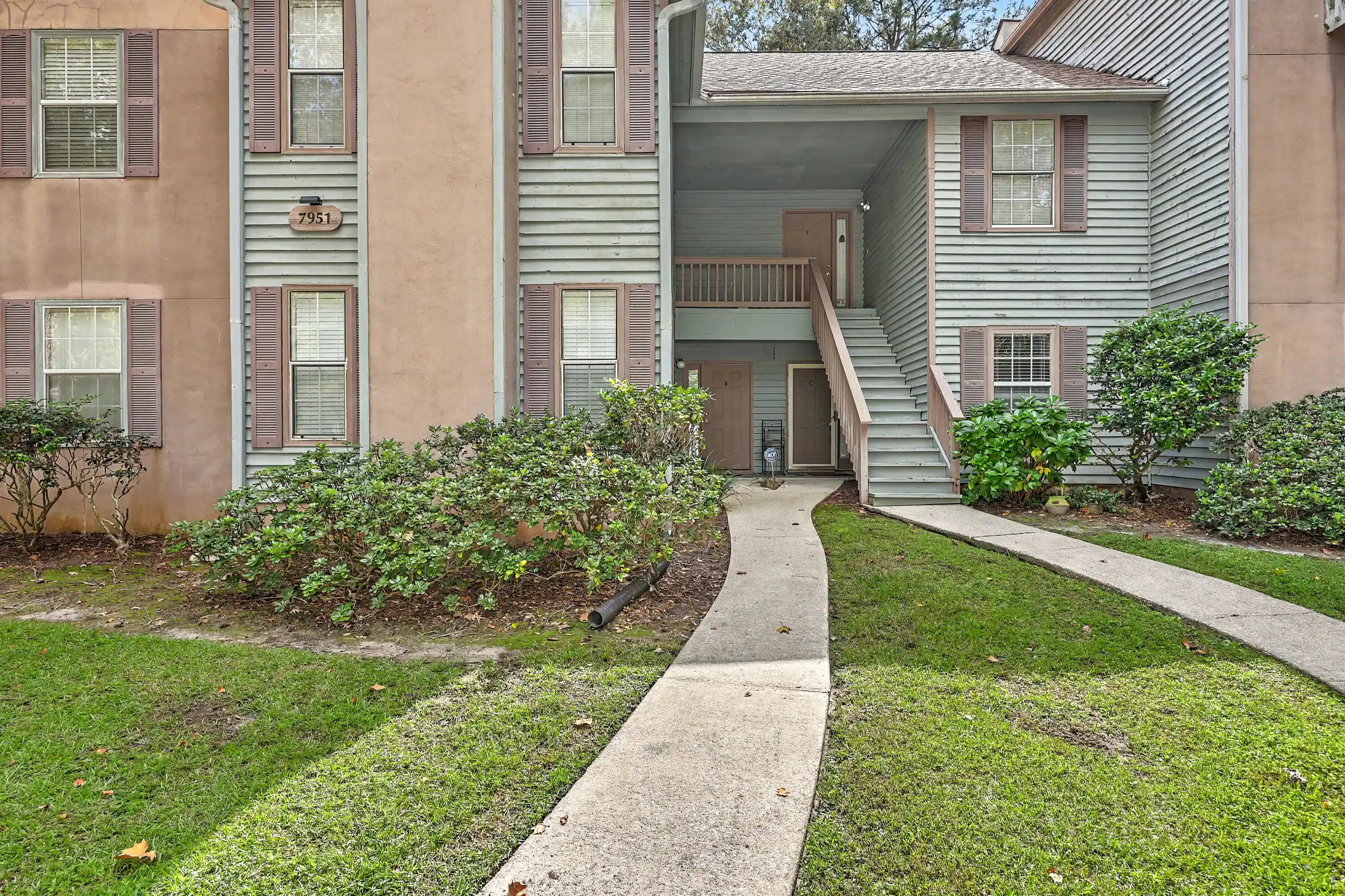Townhouse for sale at 7951 Cricket Ct #403 C, North Charleston, SC 29418 | MLS# 26028816
