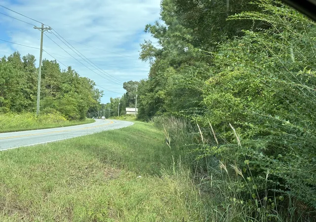 Photo 1 of Land for sale at 1766 Jedburg Rd, Summerville, SC 29486 | MLS# 24025003 | Listing updated on 2026-08-04