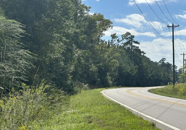 Photo 2 of Land for sale at 1766 Jedburg Rd, Summerville, SC 29486 | MLS# 24025003 | Listing updated on 2026-08-04