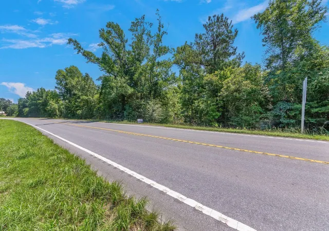 Photo 4 of Land for sale at 1766 Jedburg Rd, Summerville, SC 29486 | MLS# 24025003 | Listing updated on 2026-08-04