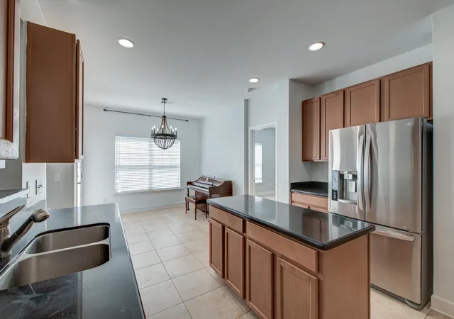 Photo 2 of Single family home for sale at 403 Fetterbush Dr, Moncks Corner, SC 29461 | MLS# 25027868 | Listing updated on 2025-11-08
