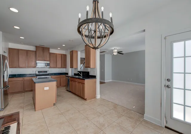 Photo 3 of Single family home for sale at 403 Fetterbush Dr, Moncks Corner, SC 29461 | MLS# 25027868 | Listing updated on 2025-11-08