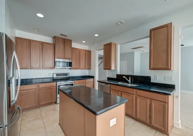 Photo 3 of Single family home for sale at 403 Fetterbush Dr, Moncks Corner, SC 29461 | MLS# 25027868 | Listing updated on 2025-11-08