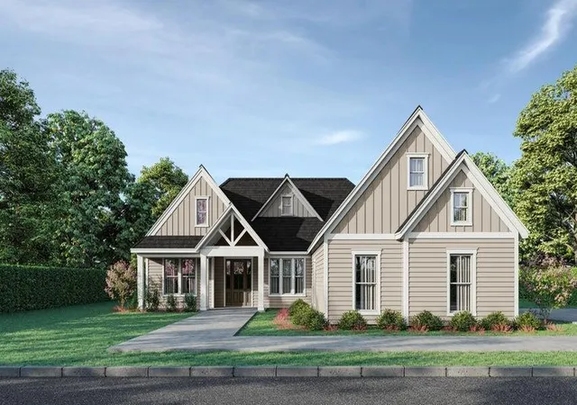 Photo 15 of Single family home for sale at Tbd Summers Dr, Ridgeville, SC 29472 | MLS# 25031000 | Listing updated on 2026-08-04