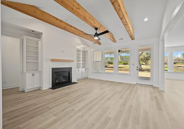 Photo 2 of Single family home for sale at Tbd Summers Dr, Ridgeville, SC 29472 | MLS# 25031000 | Listing updated on 2026-08-04