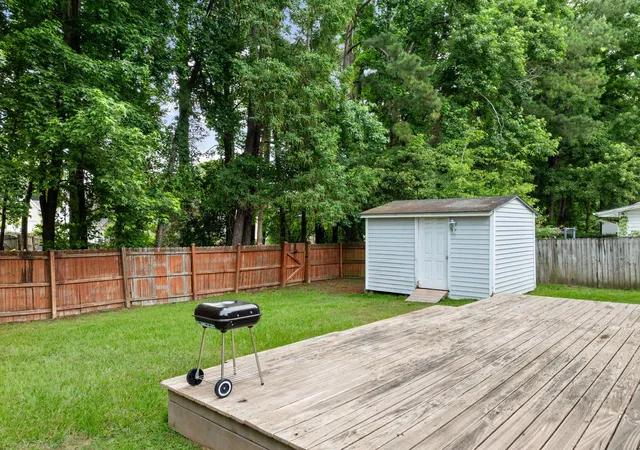 Homes for sale in Summerville, SC | 232 Birmingham Dr, Summerville, SC 29486 | MLS# 26016883