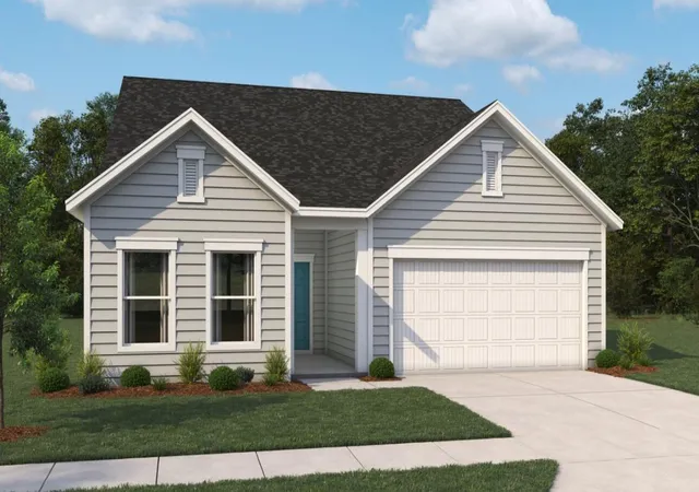 Photo 3 of Single family home for sale at 5368 Crinum Lilly, Summerville, SC 29485 | MLS# 26022107 | Listing updated on 2026-10-09
