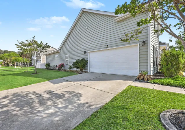 4th image of 100 Cottage Path Ln, Summerville, SC 29485 | MLS# 26014222