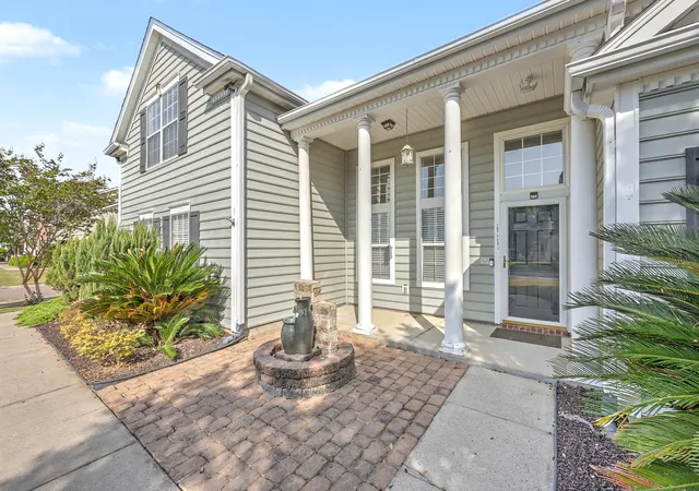 5th image of 100 Cottage Path Ln, Summerville, SC 29485 | MLS# 26014222