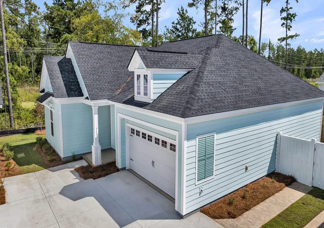 Photo 1 of Sale Pending at 288 Brightside Trl, Summerville, SC 29486 | MLS# 26004467 | Listing updated on 2026-08-05