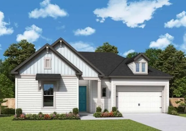 Photo 2 of Sale Pending at 288 Brightside Trl, Summerville, SC 29486 | MLS# 26004467 | Listing updated on 2026-08-05