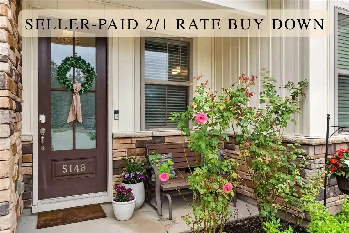 Townhouse for sale at 5148 Park Crk Ave, North Charleston, SC 29418 | MLS# 26028934