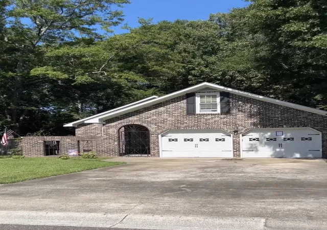 Homes for sale in Goose Creek, SC | 149 Southwold Cir, Goose Creek, SC 29445 | MLS# 26019211