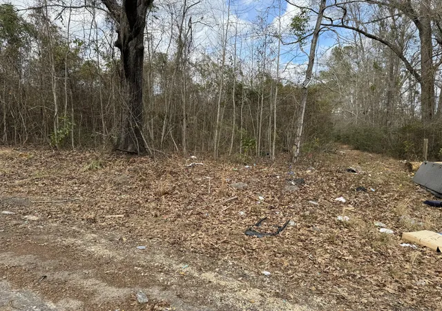 1st image of 5510 Mauss Hill Rd, Hollywood, SC 29449 | MLS# 26020981