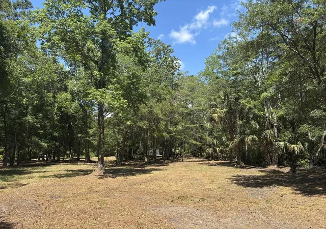 2nd image of 2044 Shell Island, Johns Island, SC 29455 | MLS# 26014436