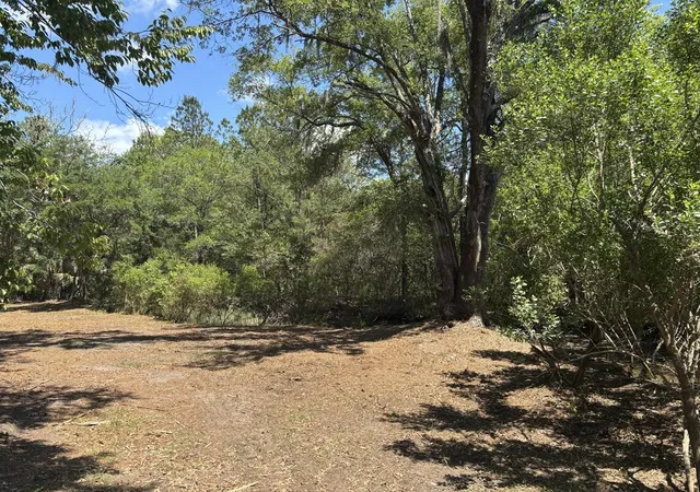 3rd image of 2044 Shell Island, Johns Island, SC 29455 | MLS# 26014436