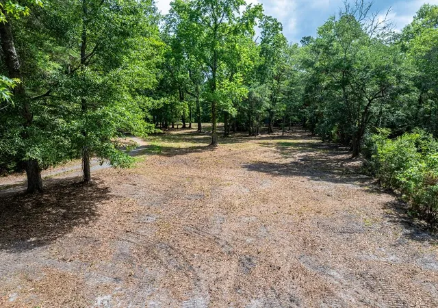 4th image of 2044 Shell Island, Johns Island, SC 29455 | MLS# 26014436