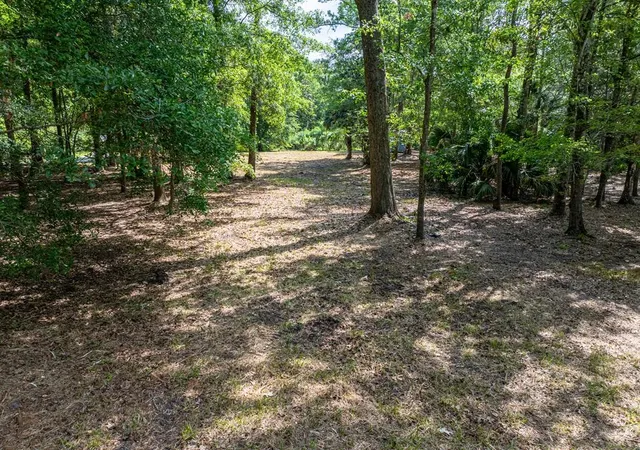 5th image of 2044 Shell Island, Johns Island, SC 29455 | MLS# 26014436