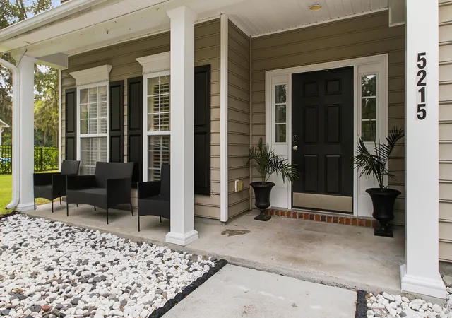 4th image of 5215 Stonewall Dr, Summerville, SC 29485 | MLS# 26022466