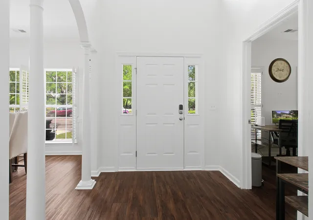 5th image of 5215 Stonewall Dr, Summerville, SC 29485 | MLS# 26022466