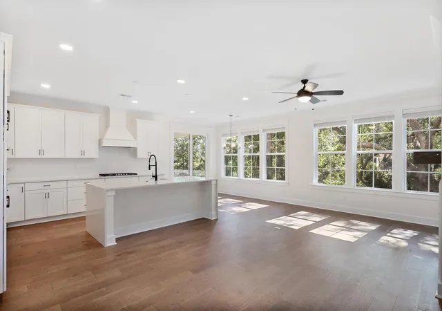 4th image of 1051 Capersview Ct, Awendaw, SC 29429 | MLS# 25024629